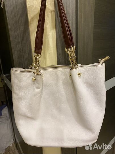 Сумки / рюкзак