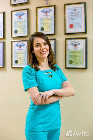 Логопедический массаж логомассаж