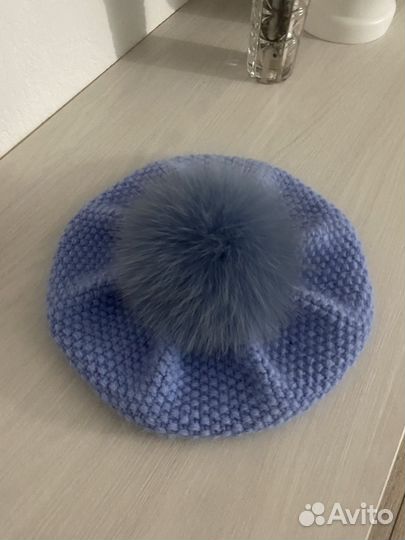 Вязание на заказ