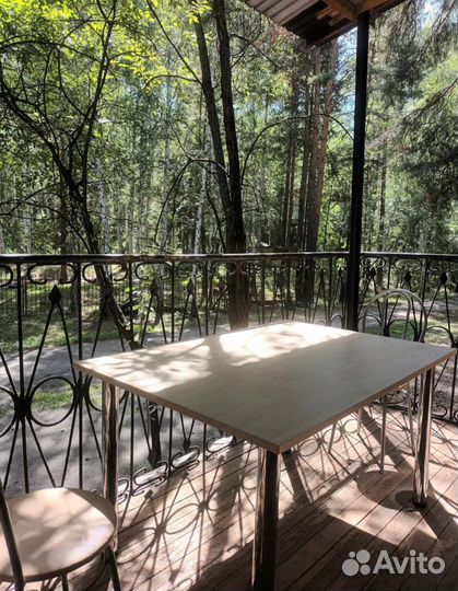 Требуется повар