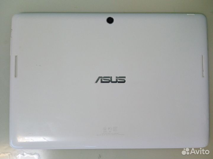 Планшет Asus ME302KL 2Gb 32Gb