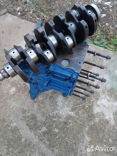 Пружины задние ваз 2114 шатуны приора