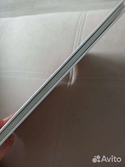 Книга детская Пиф