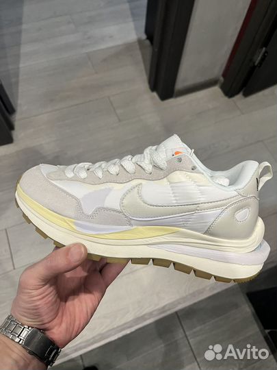 Кросовки nike