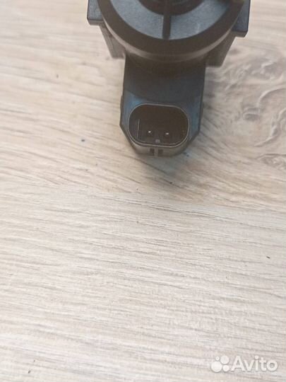 Электромагнитный клапан BMW 4 F32/F33/F36 F36 2016