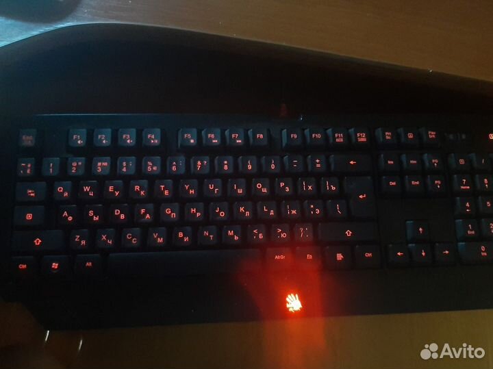 Персональный компьютер для учёбы и работы
