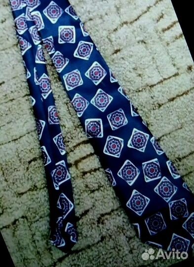 Галстук Италия Продаю