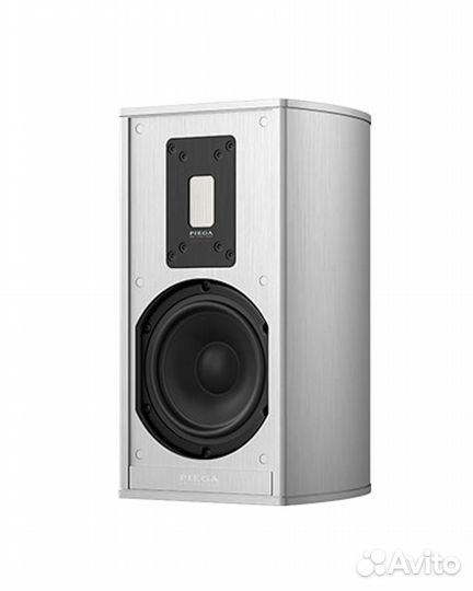 Полочная акустика Piega Premium 301 Wireless Gen 2