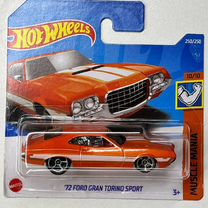 ford gran torino - Купить модели в Москве с доставкой ...