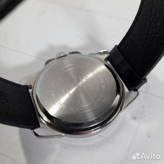 Наручные часы Casio 2784