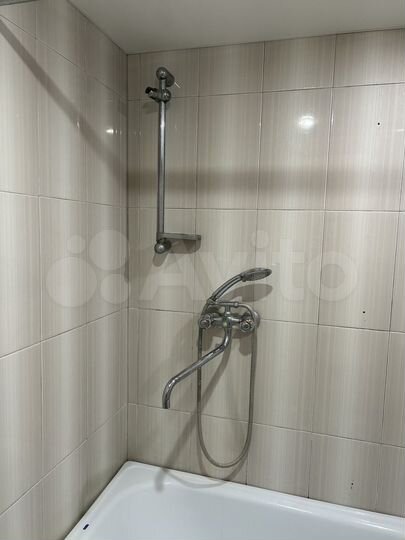 3-к. квартира, 60 м², 8/9 эт.