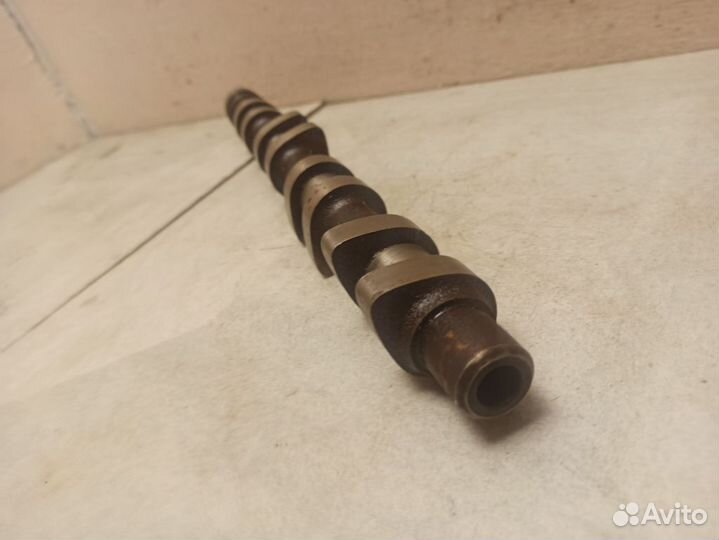 Распредвал впускной