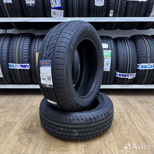 Pirelli Formula Energy 205/60 R16 92V