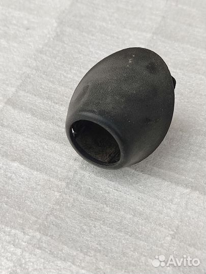 Заглушки парктроника задние bmw x5 e53