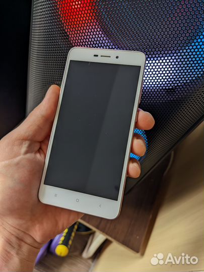 Xiaomi 12 Ultra, 8/256 ГБ