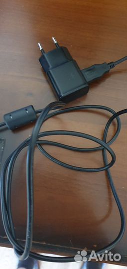 Mp3 плеер samsung