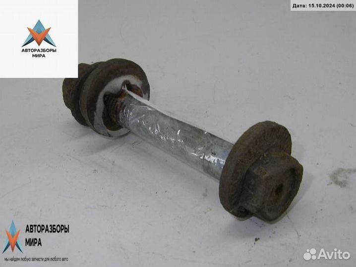 Болт развальный BMW 3 E46 рест. 2003 6863853