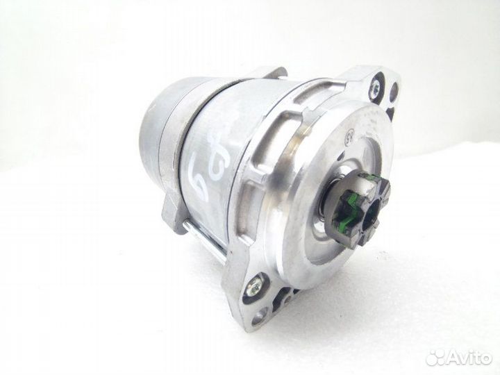 Электроусилитель руля Lexus Rx450H GYL25 2grfxs