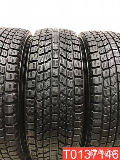 Yokohama Geolandar I/T G072 225/65 R17 101Q