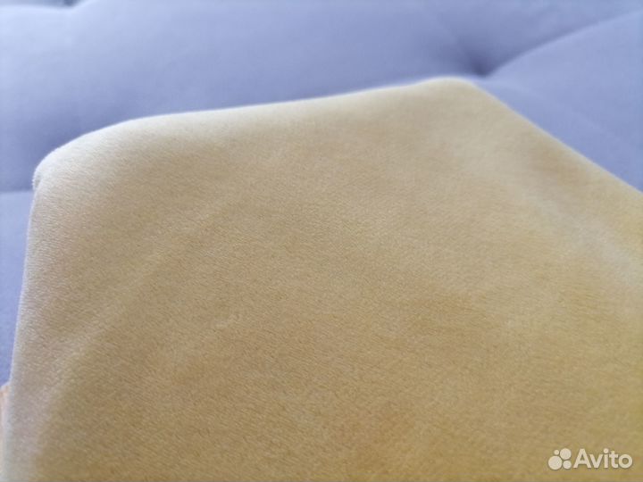 Толстовка детская 122 рост