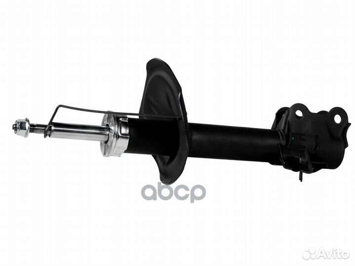 Z00305 амортизатор передний левый газовый Niss