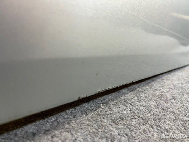 Дверь боковая передняя правая Volkswagen Polo CFN