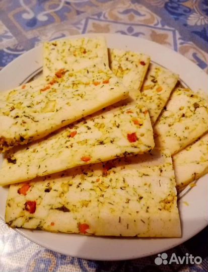 Молоко козье лечебное от нубийских коз Сладкое