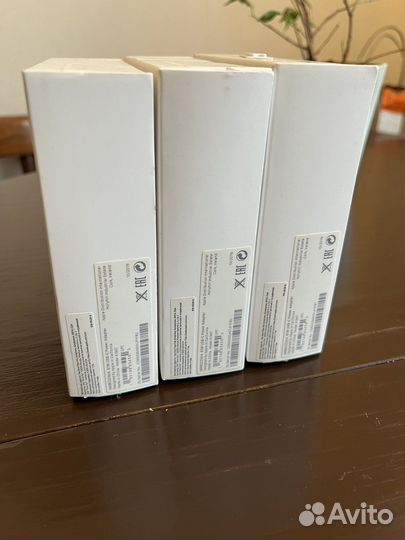Адаптер MacBook Apple 61W USB-C Power Adapter