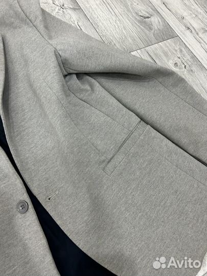 Пиджак мужской