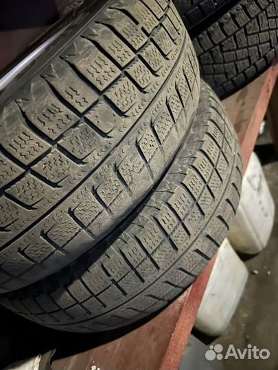 Колеса 4/100 Goodride 175/70R13