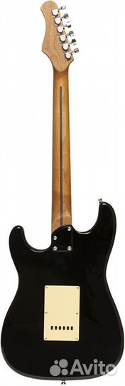 Электрогитара Stagg SES-55 SNB