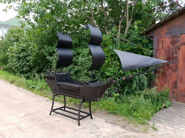 Сварочные работы