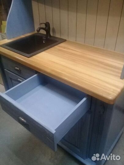 Мебель, изделия из дерева, столярная мастерская