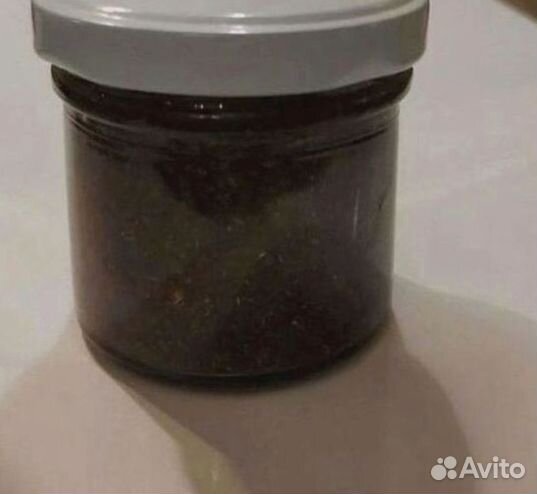 Трибулус для мужчин