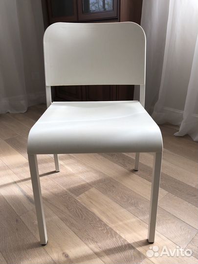 Стул IKEA