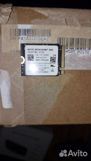 Steam deck 2tb+хаб 6в1+ сумка через плече