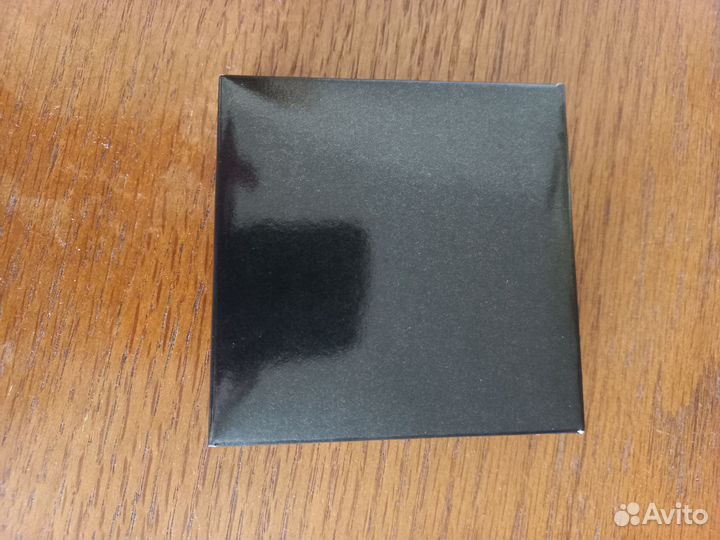 Зеркало косметическое