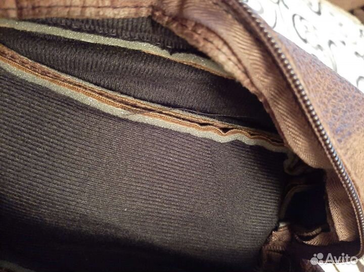 Чехол для шуруповерта,для зимней рыбалки