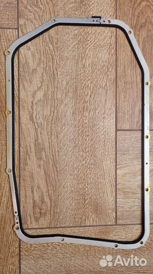 Прокладка АКПП