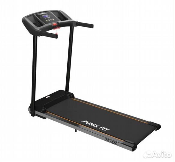 Беговая дорожка