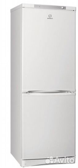 Продается холодильник