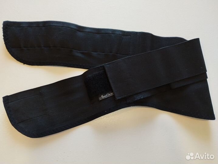 Бандаж для беременных