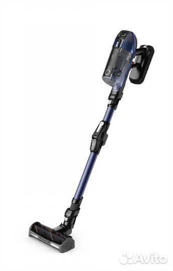 Пылесос ручной Tefal X-Force 14.60 Aqua TY99C0WO