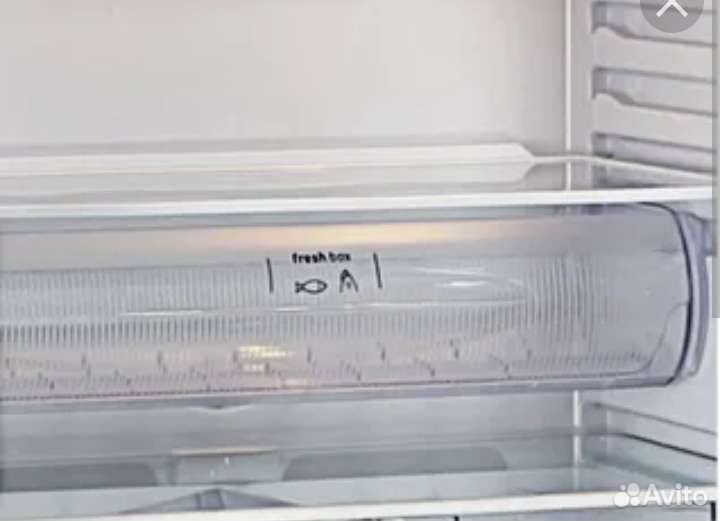 Контейнер для холодильника