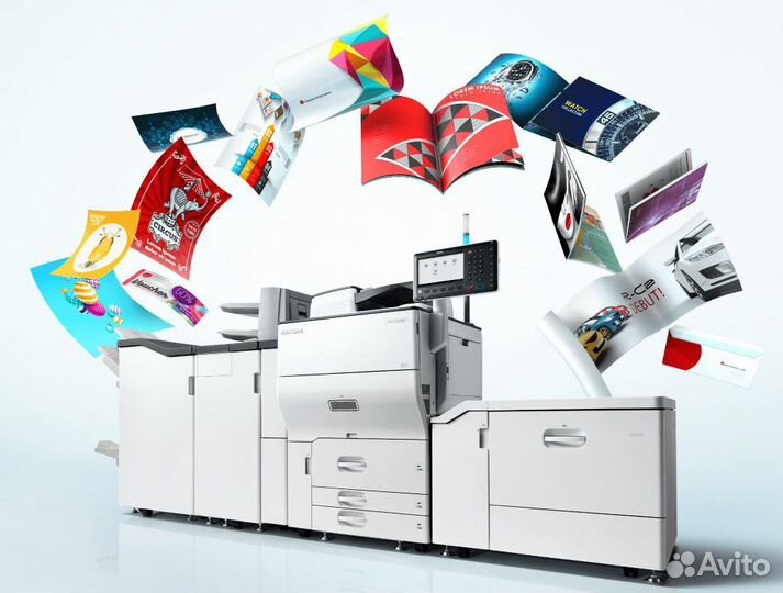 Чертежи. Документы. Полиграфия. Фото на документы