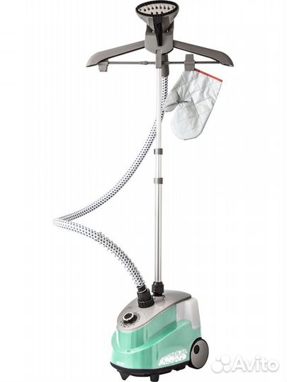 Отпариватель 