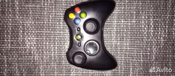 Xbox 360 E