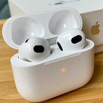 Airpods 3