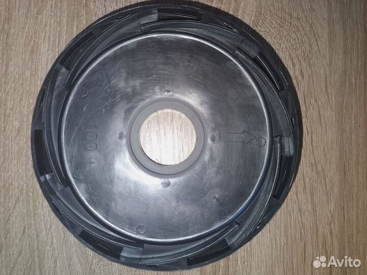 Ремкомплект для садовых насосов