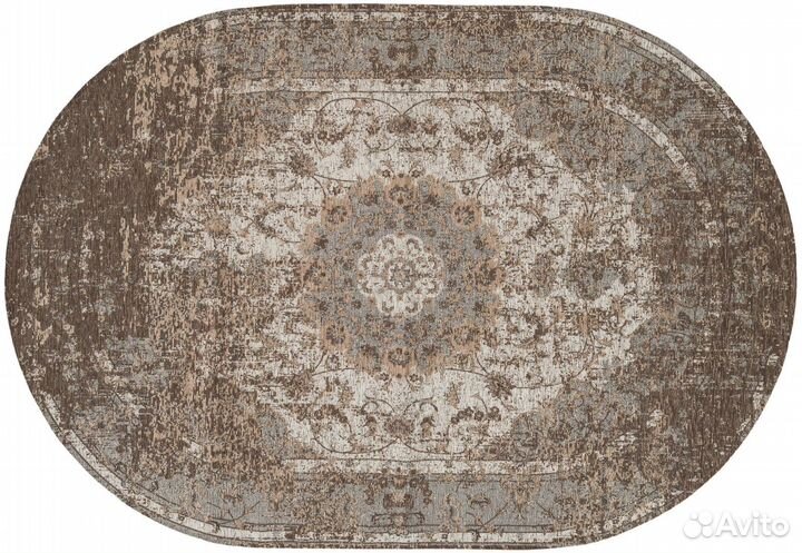 Ковер 80 на 150 новый